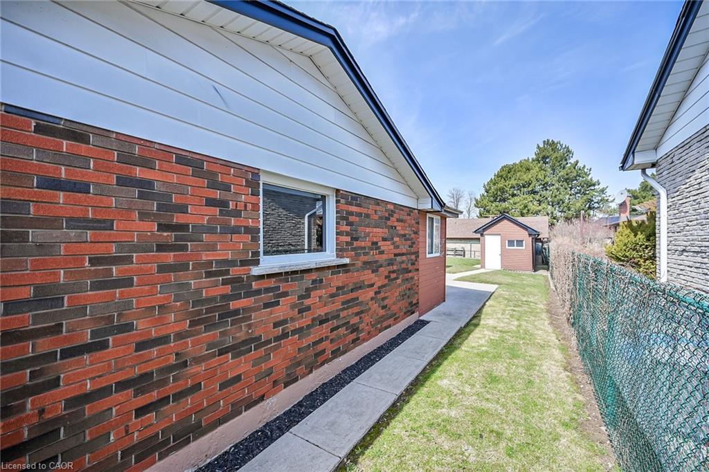 122 Glen Forest Drive Property Photo 40