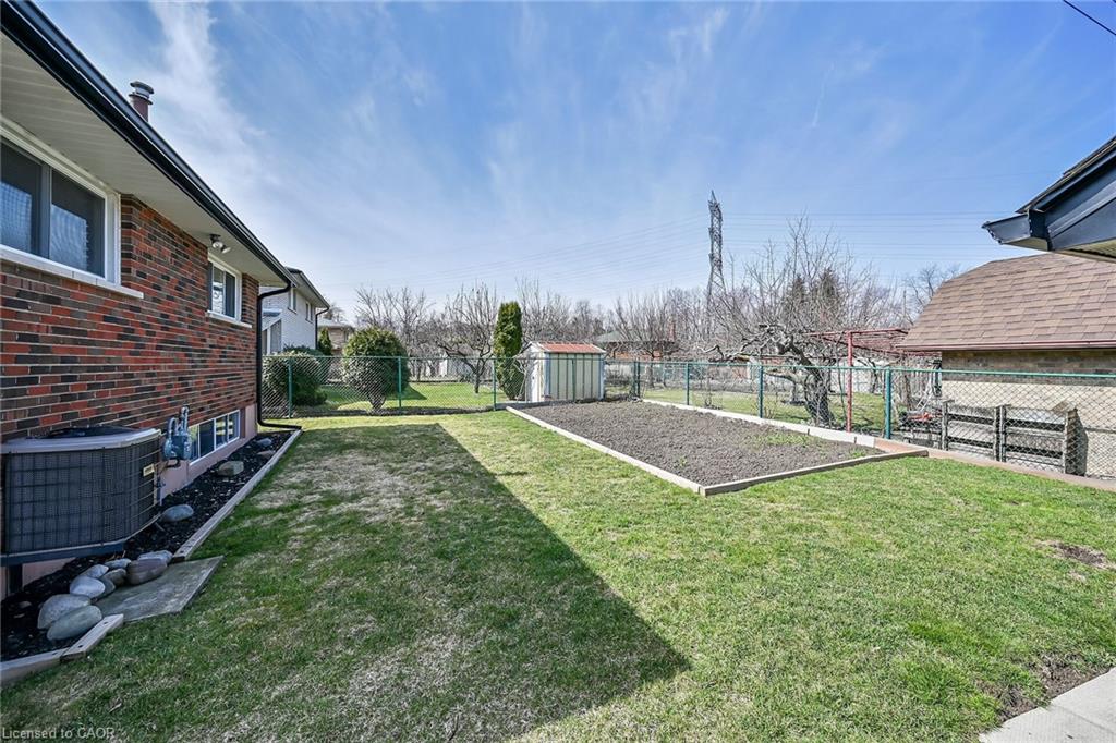 122 Glen Forest Drive Property Photo 42