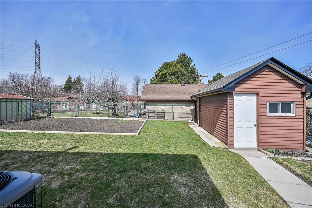 122 Glen Forest Drive Property Photo 43
