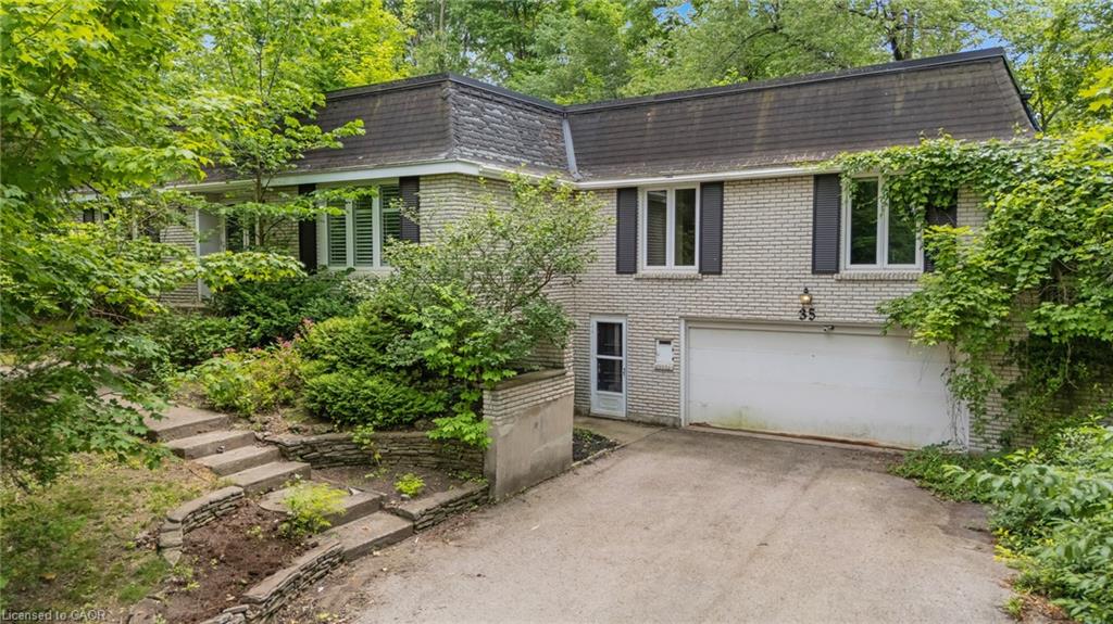 35 Maple Hill Drive Property Photo 1