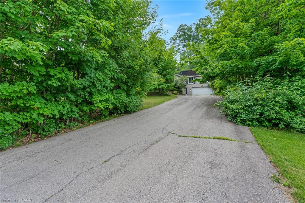 35 Maple Hill Drive Property Photo 3