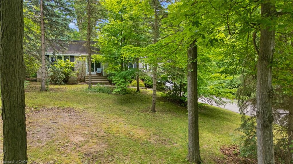 35 Maple Hill Drive Property Photo 4