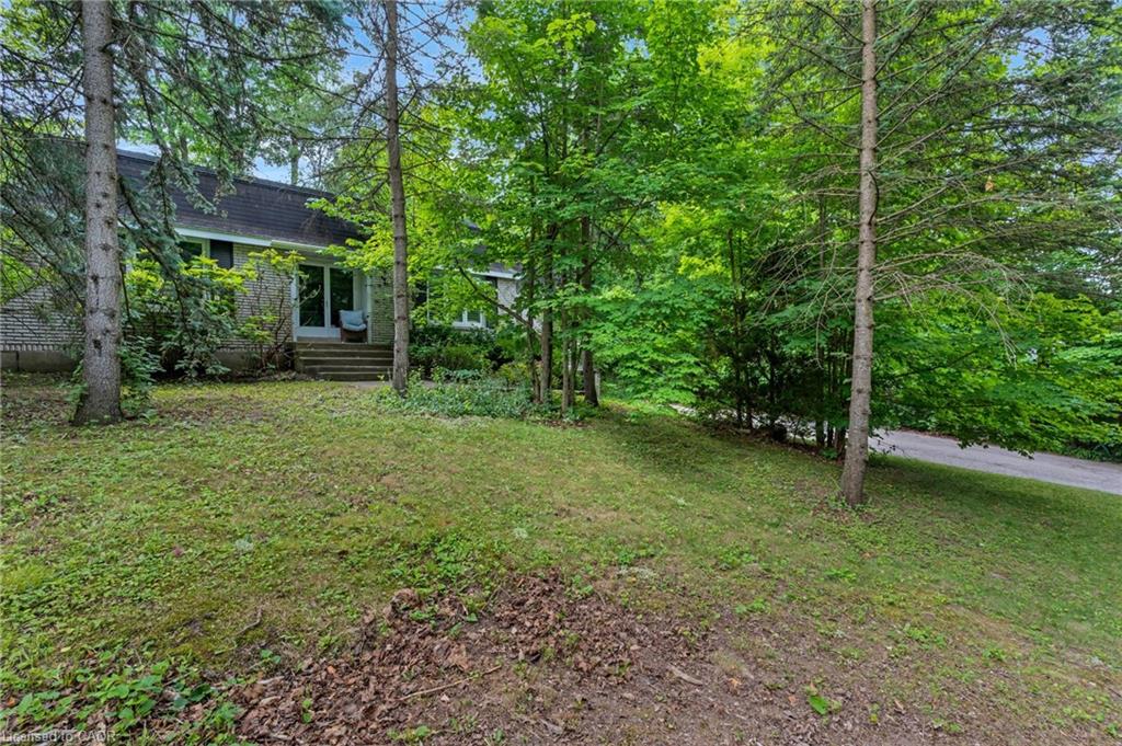 35 Maple Hill Drive Property Photo 5