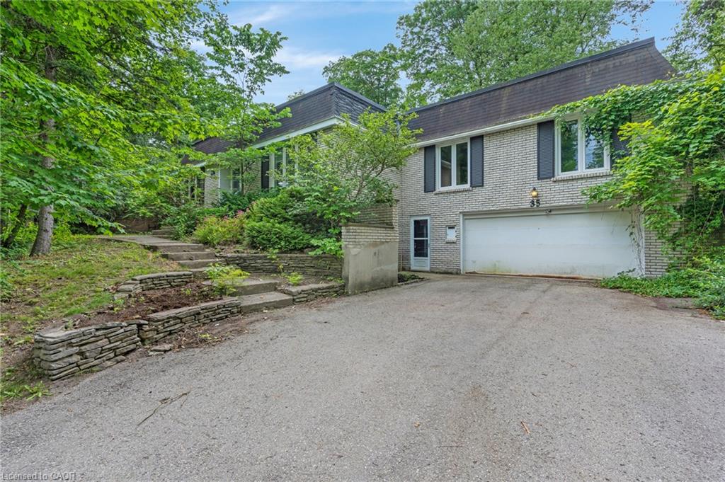 35 Maple Hill Drive Property Photo 6