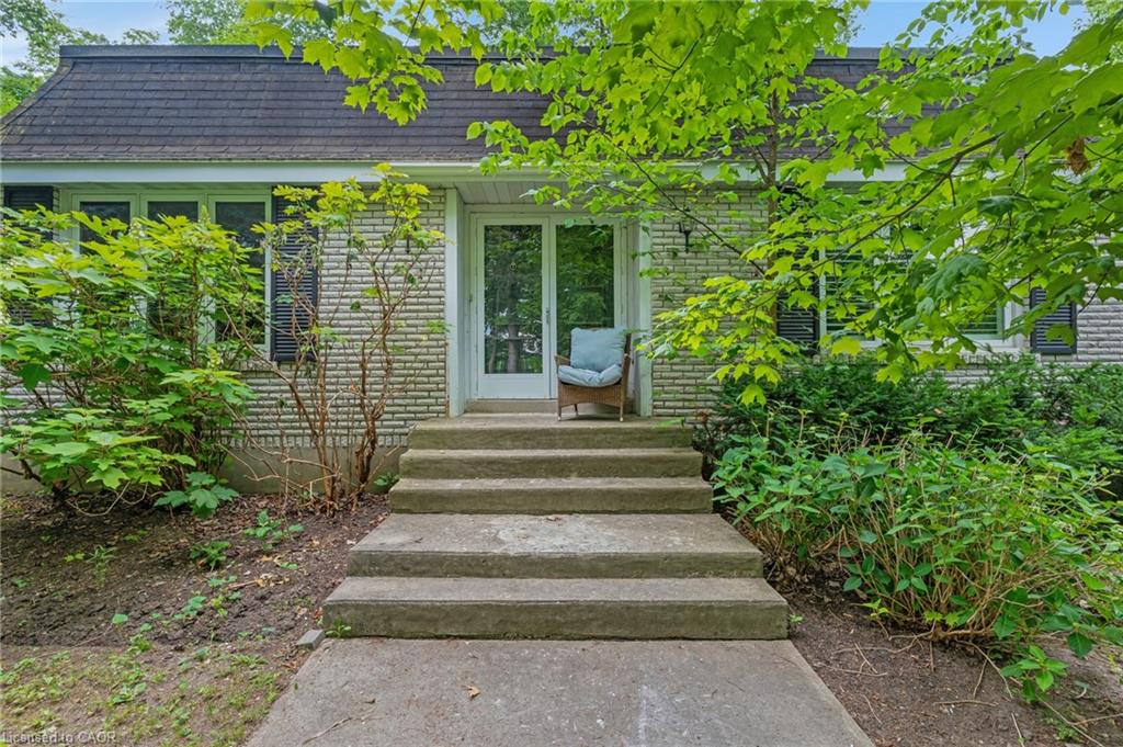 35 Maple Hill Drive Property Photo 8