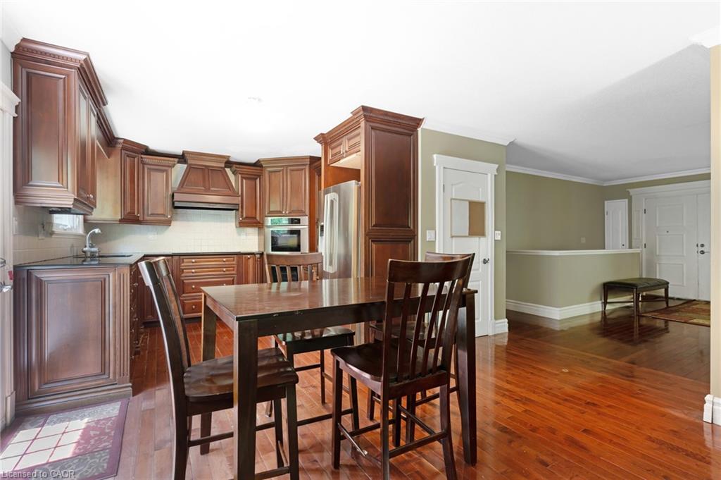 35 Maple Hill Drive Property Photo 12
