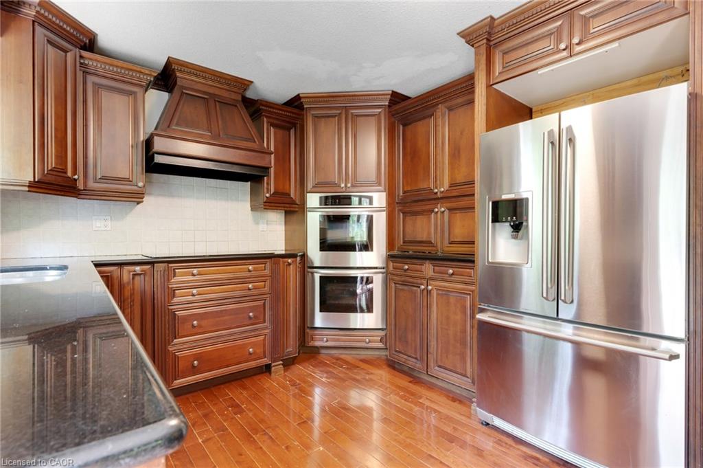 35 Maple Hill Drive Property Photo 13