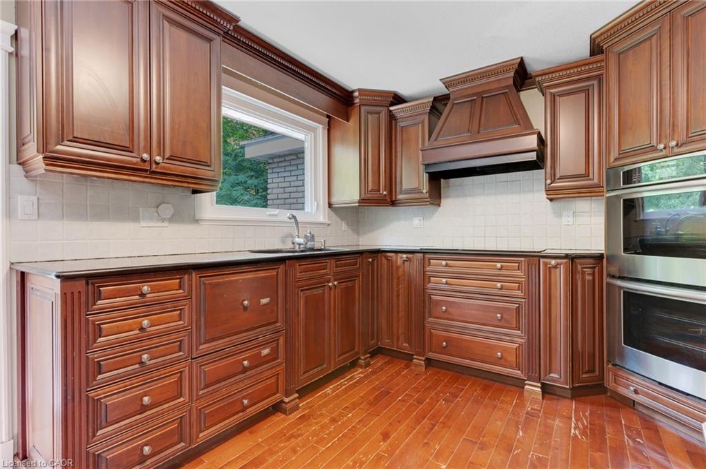 35 Maple Hill Drive Property Photo 14