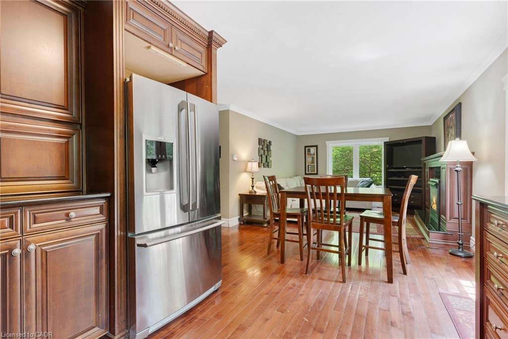 35 Maple Hill Drive Property Photo 15