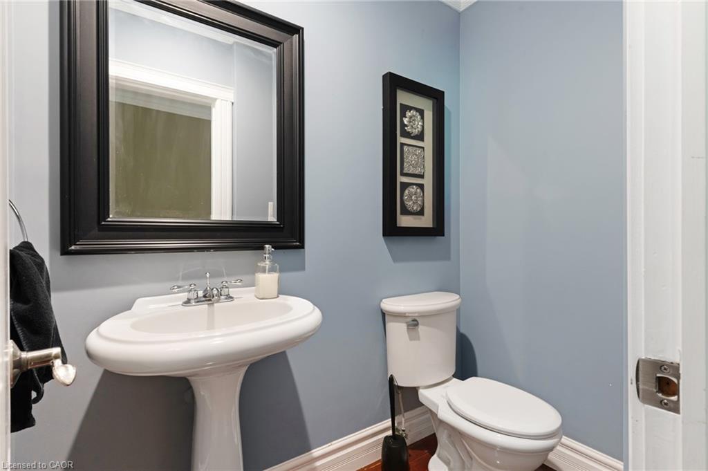 35 Maple Hill Drive Property Photo 21