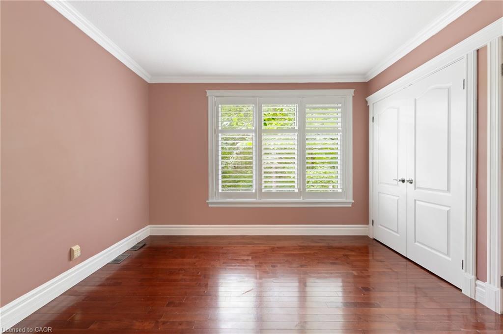 35 Maple Hill Drive Property Photo 22