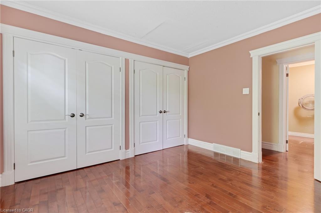 35 Maple Hill Drive Property Photo 23