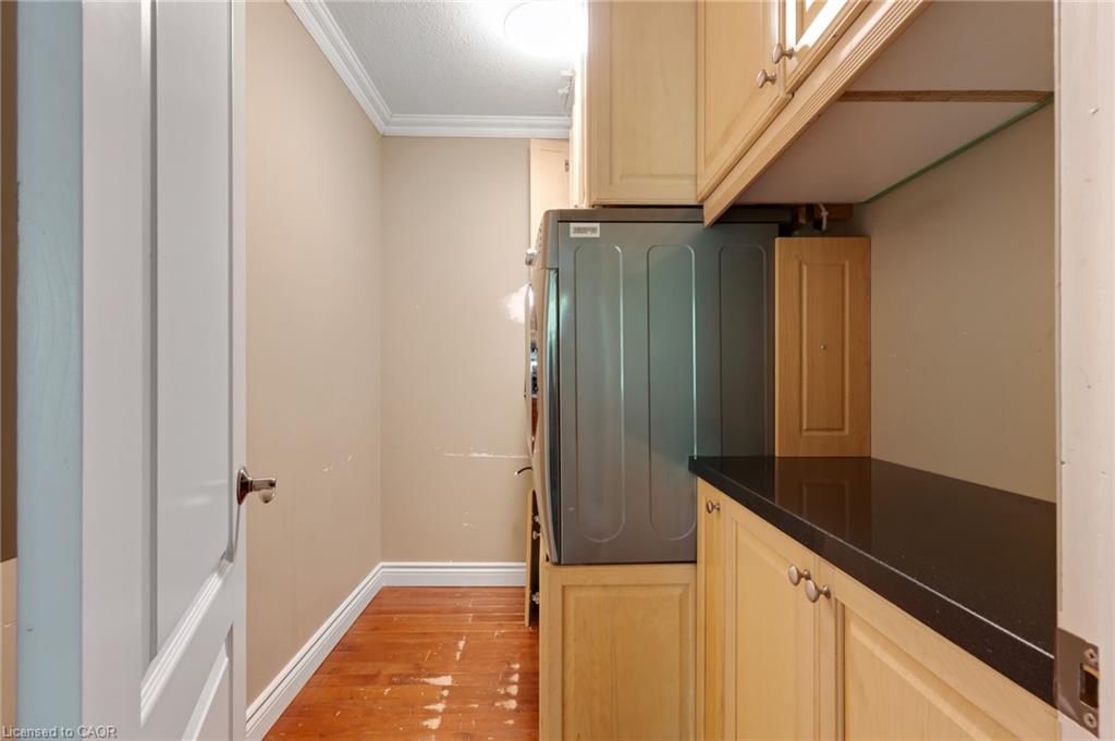 35 Maple Hill Drive Property Photo 24