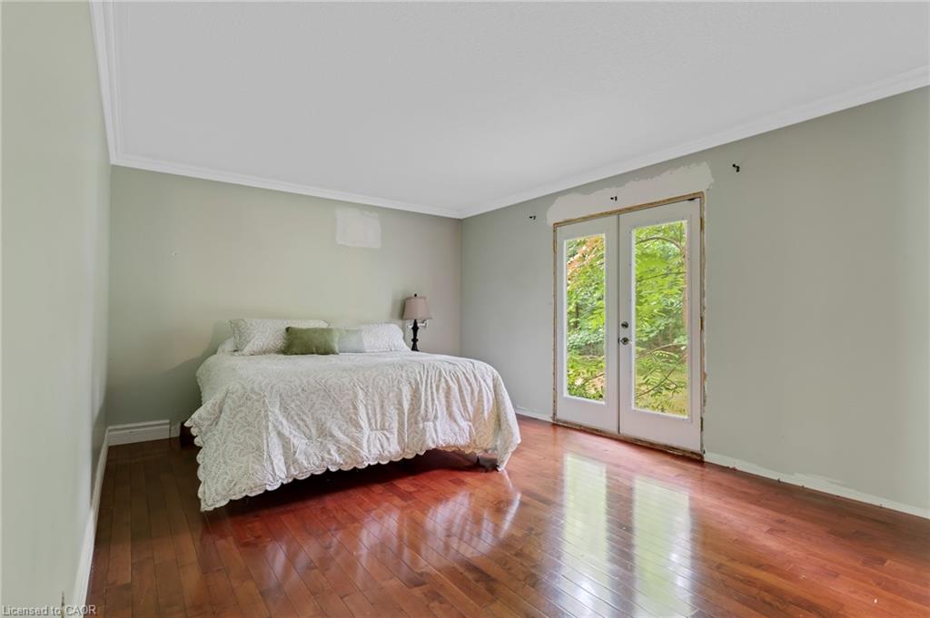 35 Maple Hill Drive Property Photo 27