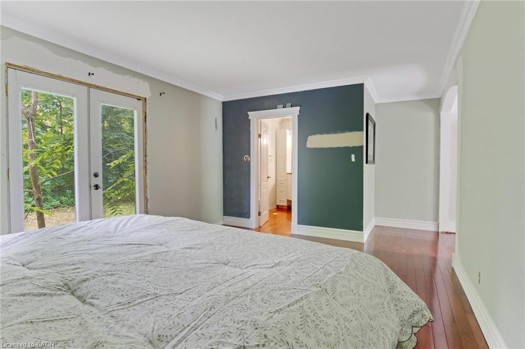 35 Maple Hill Drive Property Photo 28