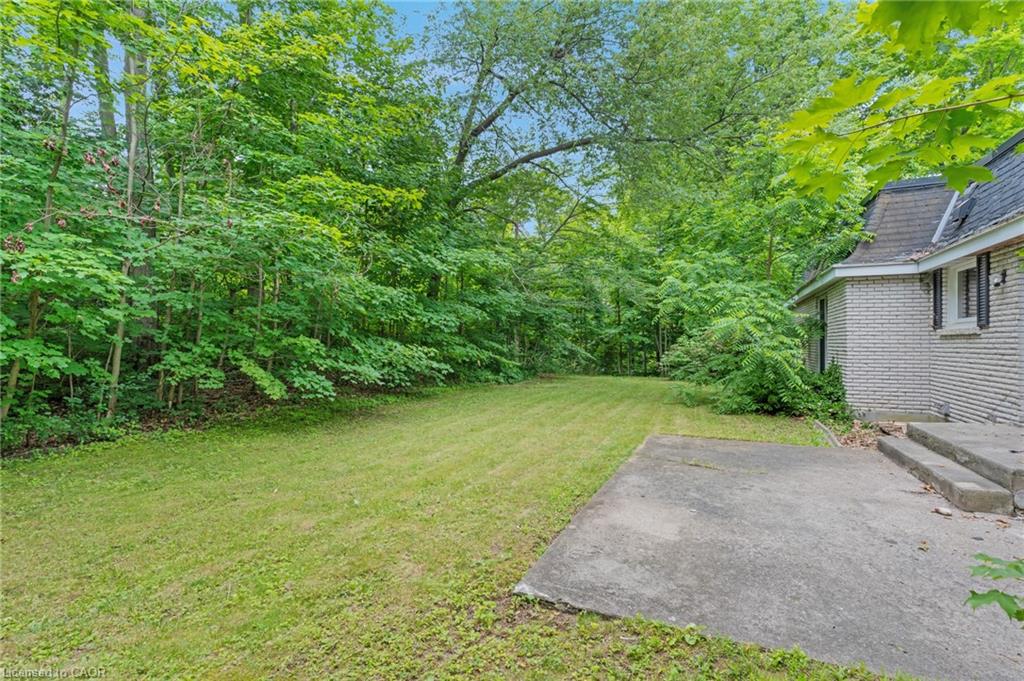35 Maple Hill Drive Property Photo 31