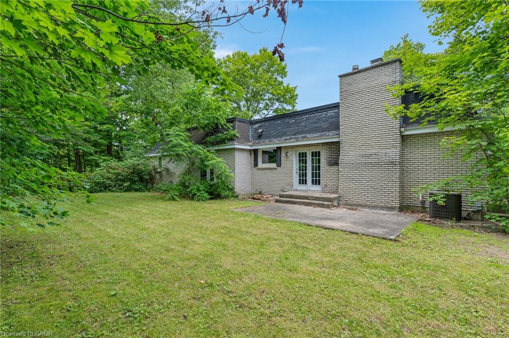 35 Maple Hill Drive Property Photo 32