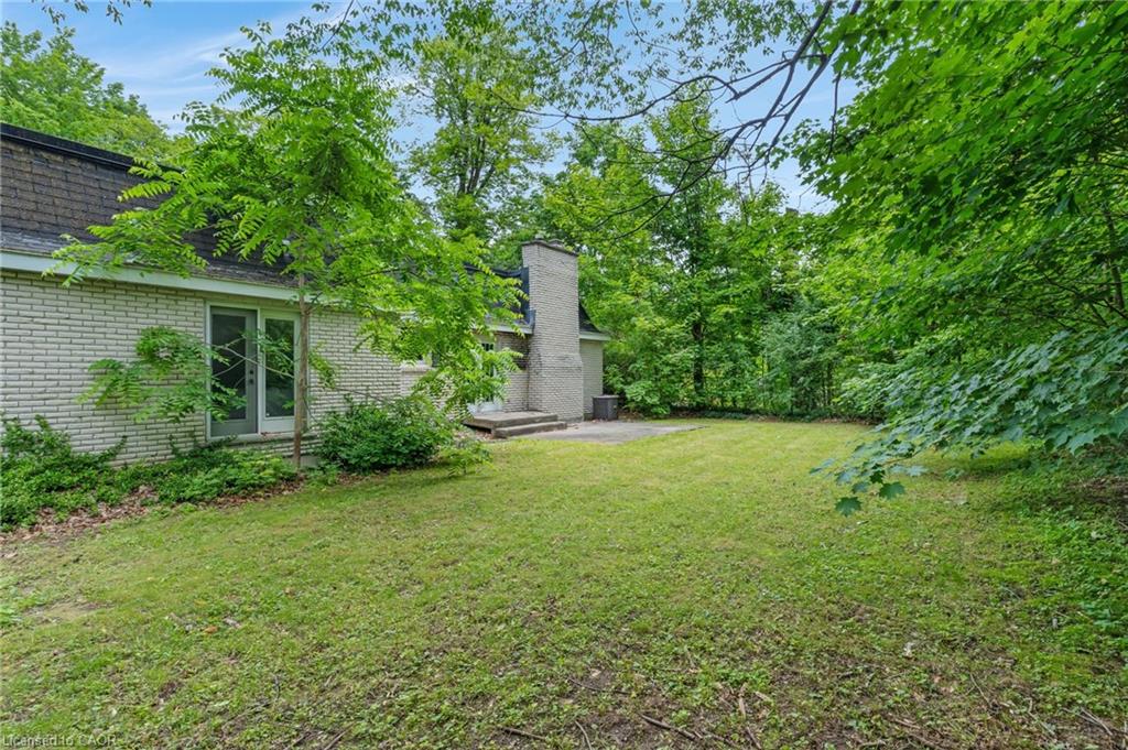 35 Maple Hill Drive Property Photo 33