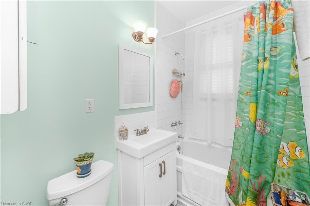 295 Keswick Court Property Photo 12