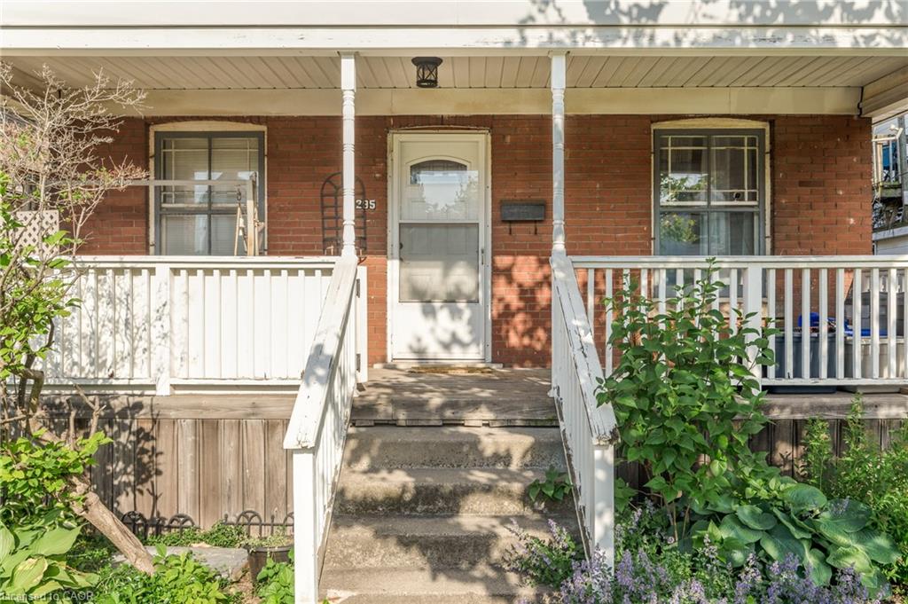 295 Keswick Court Property Photo 14