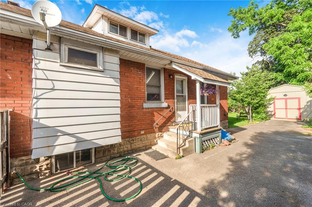 295 Keswick Court Property Photo 16