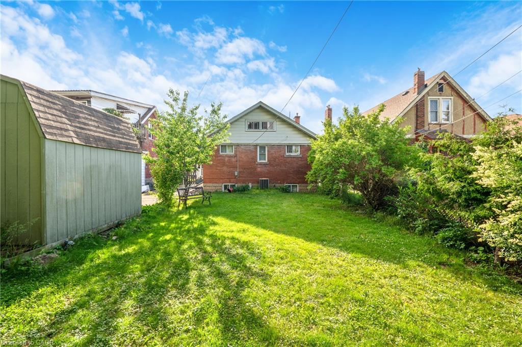 295 Keswick Court Property Photo 22