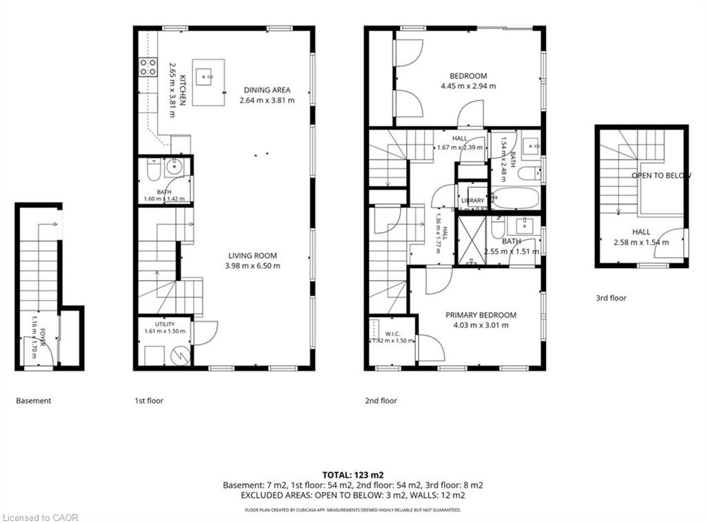 10-70 Plains Road W Property Photo 39