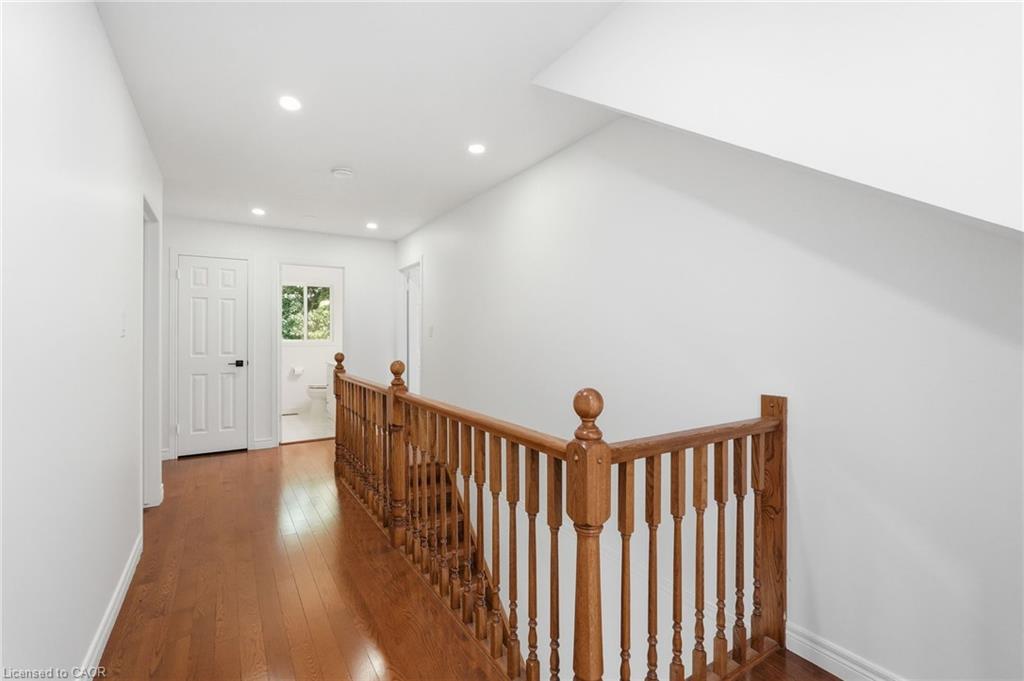 292 Thorncrest Drive Property Photo 25
