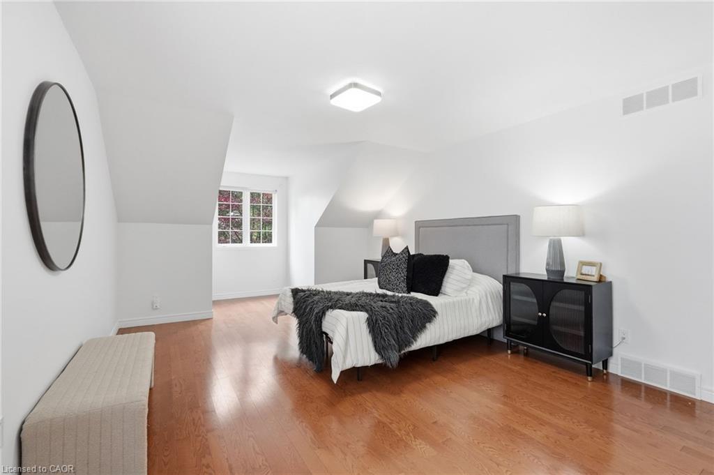 292 Thorncrest Drive Property Photo 26
