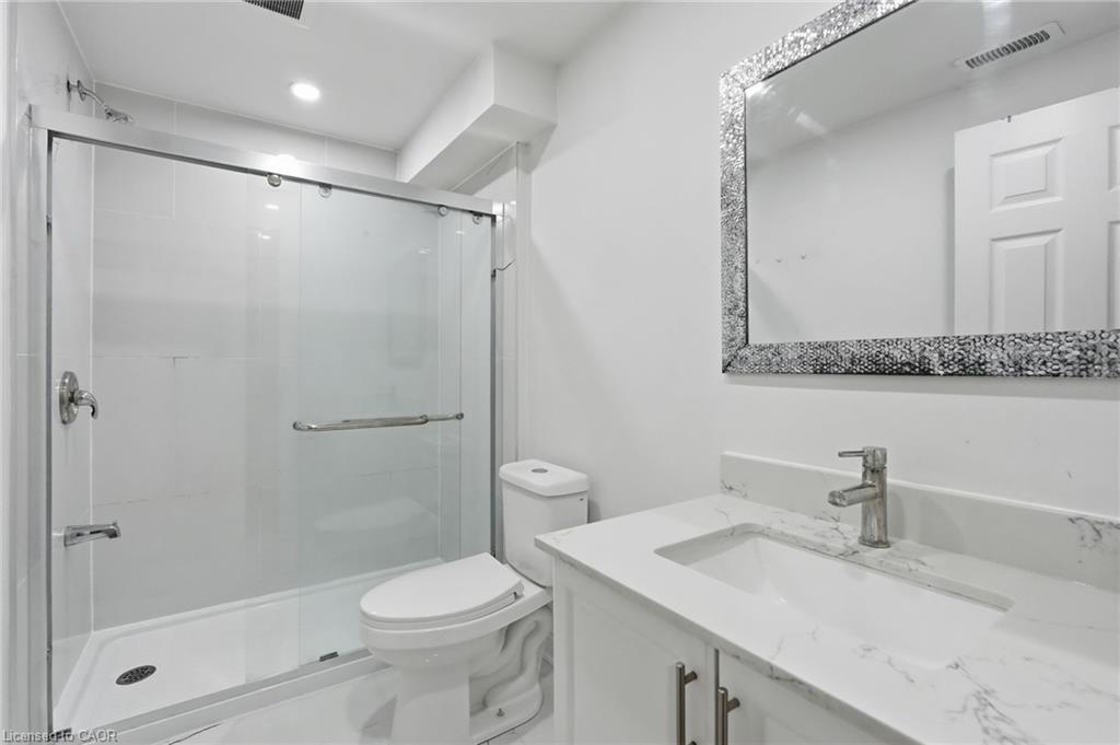 292 Thorncrest Drive Property Photo 44