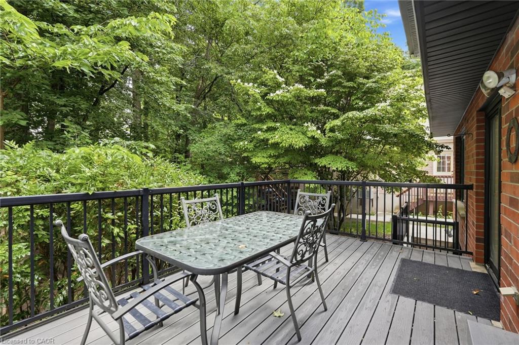 292 Thorncrest Drive Property Photo 46