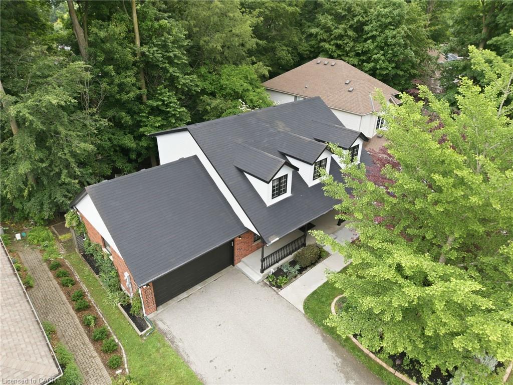 292 Thorncrest Drive Property Photo 48