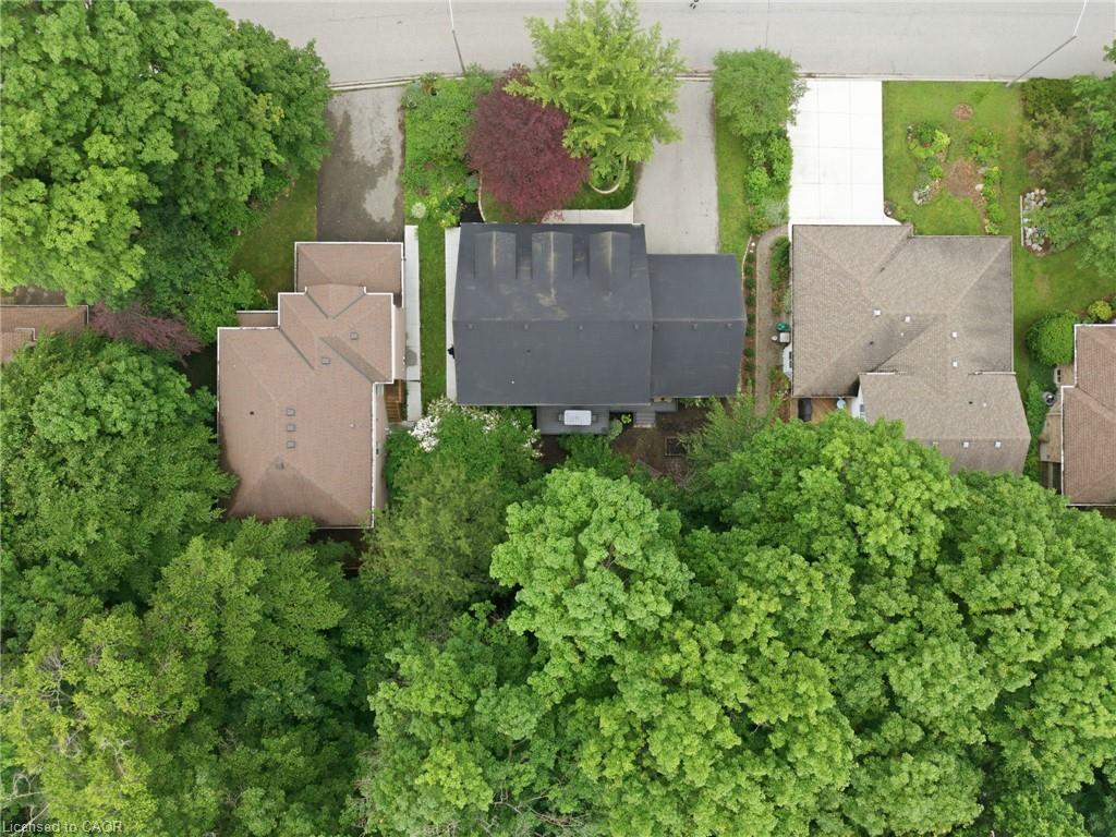 292 Thorncrest Drive Property Photo 49