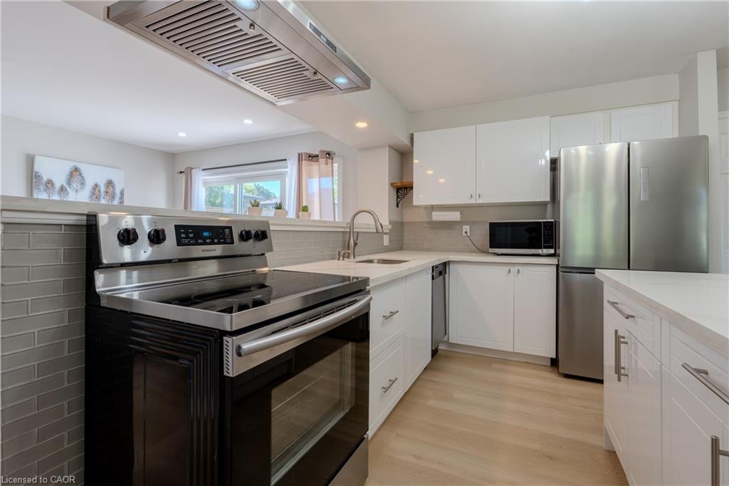 80 Chilton Drive Property Photo 8