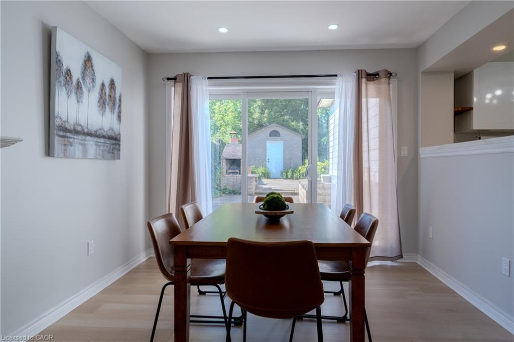 80 Chilton Drive Property Photo 12