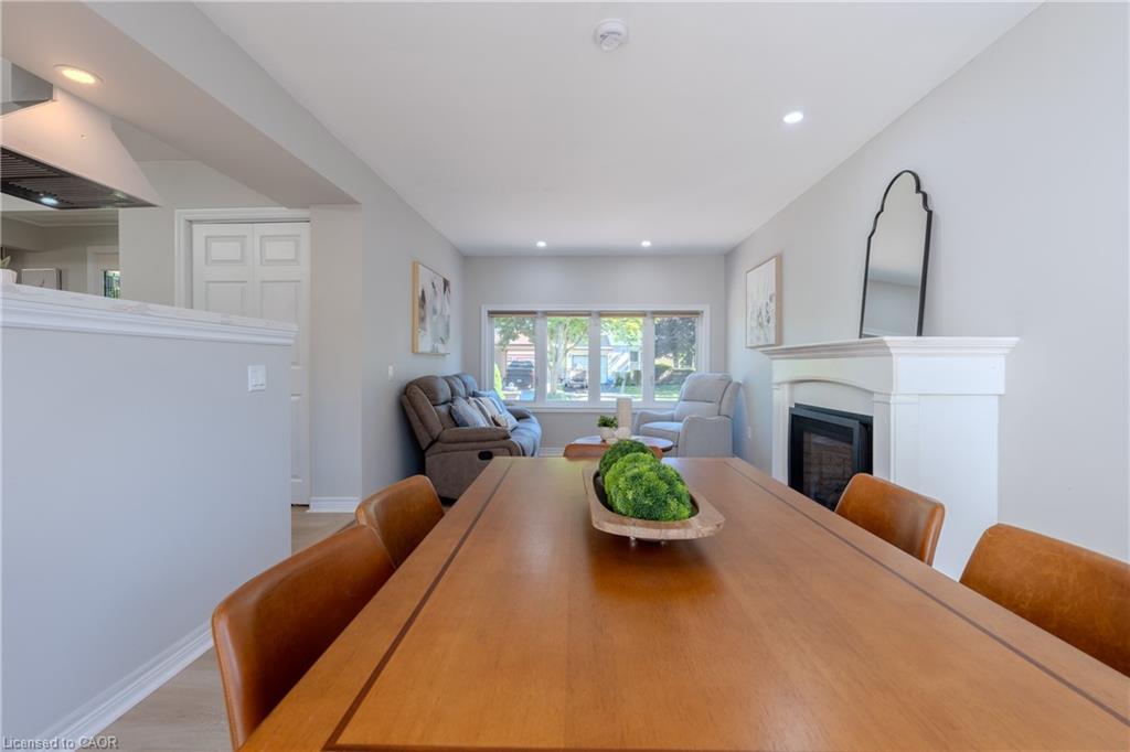 80 Chilton Drive Property Photo 14