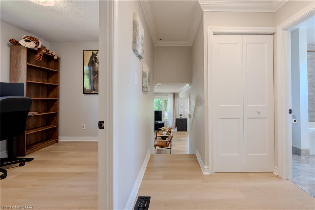 80 Chilton Drive Property Photo 16