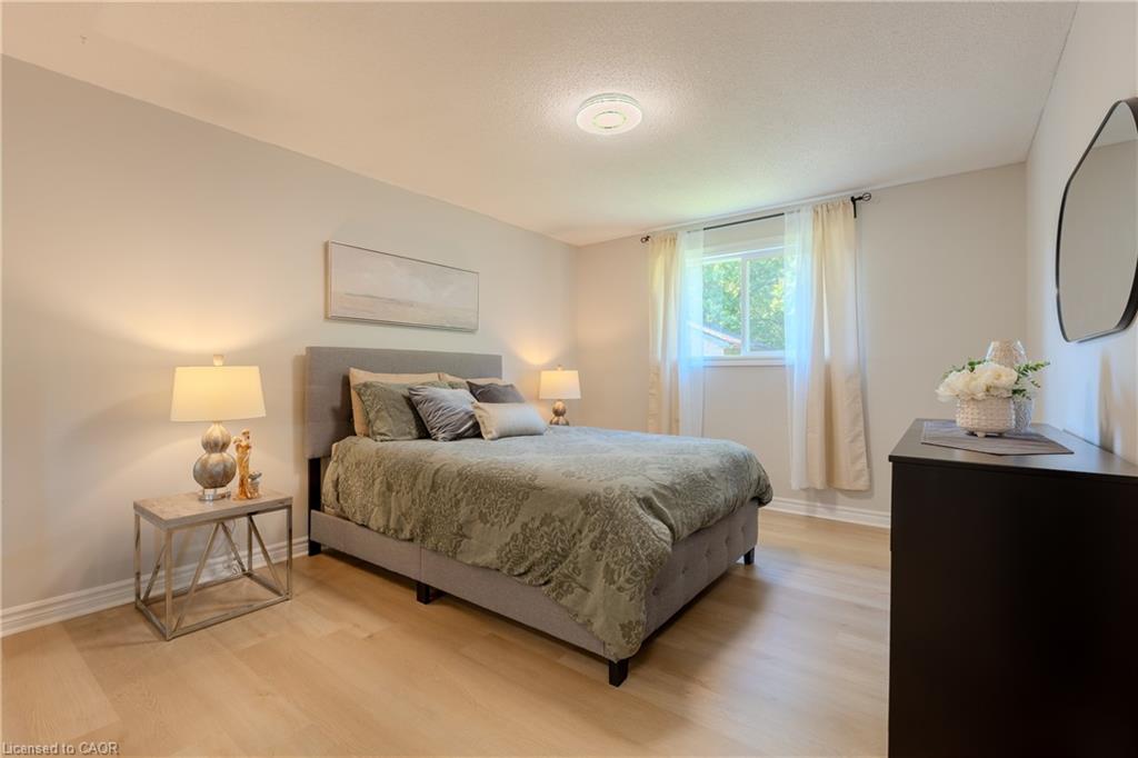80 Chilton Drive Property Photo 17