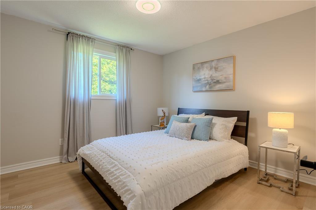 80 Chilton Drive Property Photo 19
