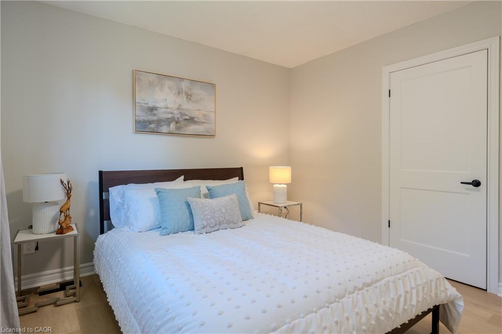 80 Chilton Drive Property Photo 20