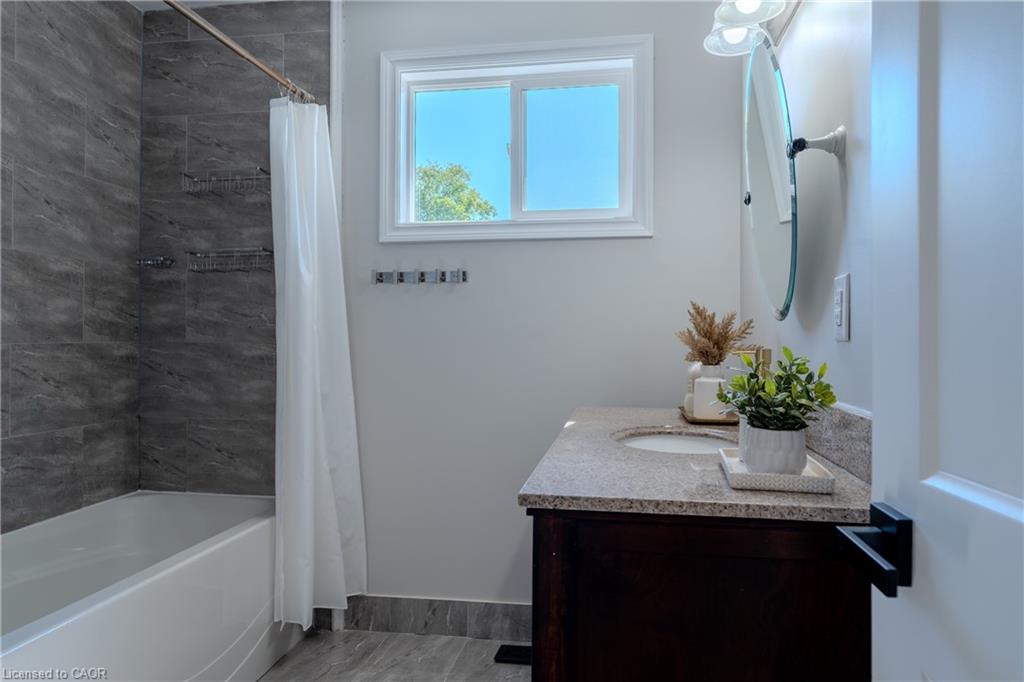 80 Chilton Drive Property Photo 23