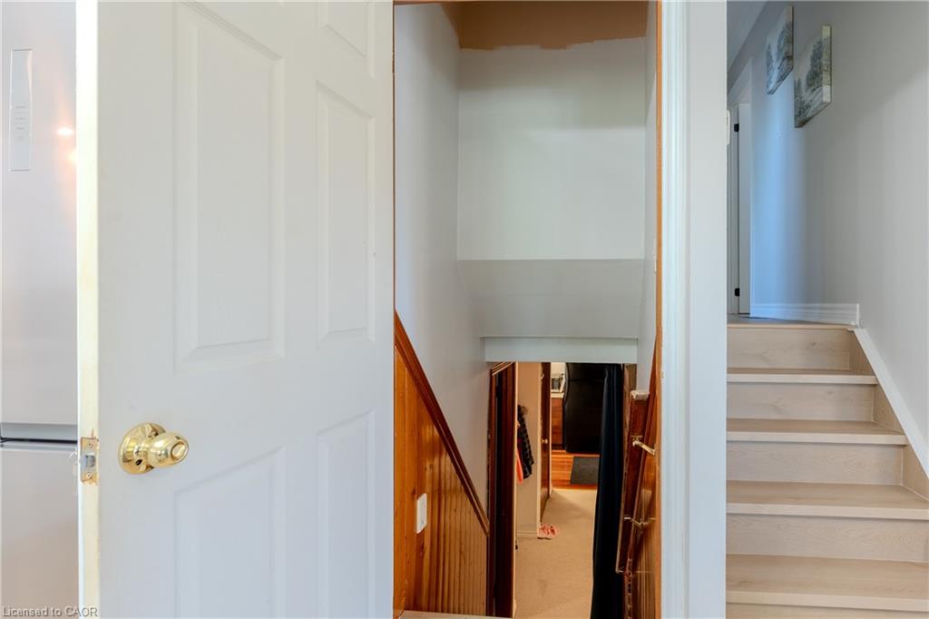 80 Chilton Drive Property Photo 24