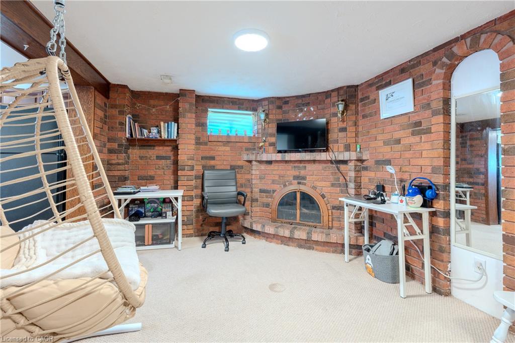 80 Chilton Drive Property Photo 26