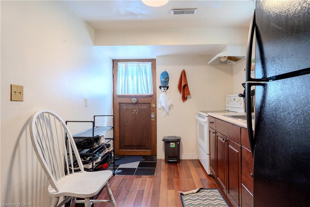 80 Chilton Drive Property Photo 28