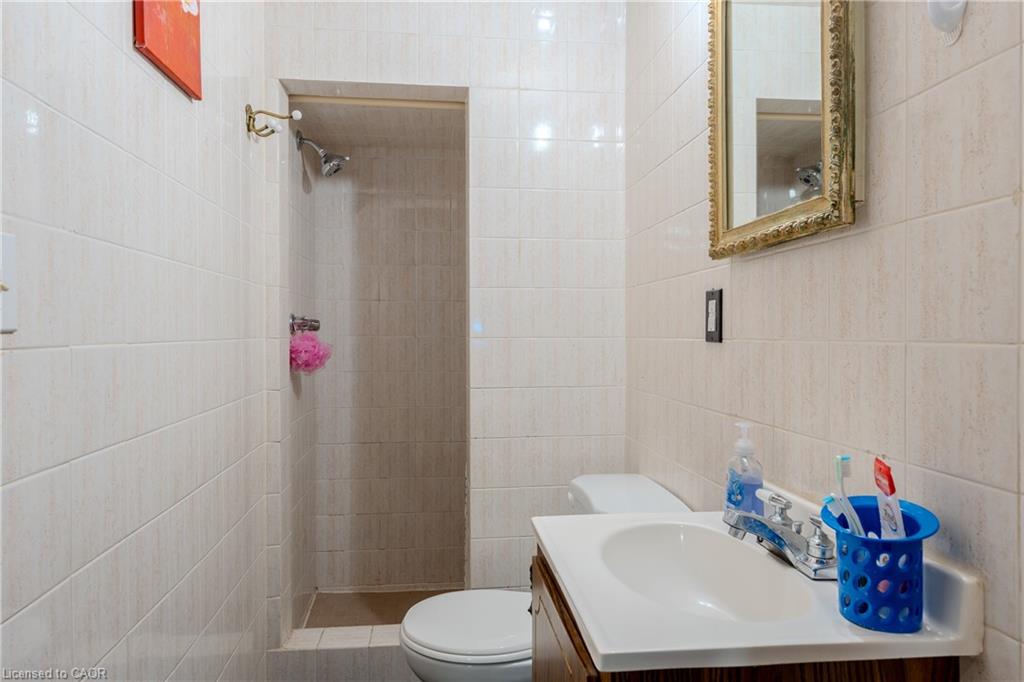 80 Chilton Drive Property Photo 29
