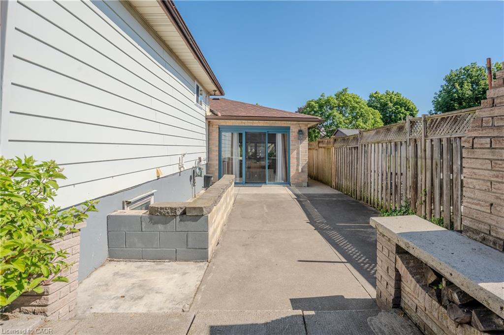 80 Chilton Drive Property Photo 31