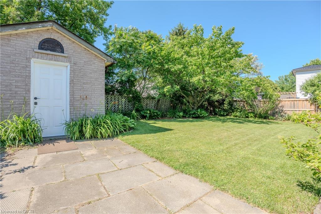 80 Chilton Drive Property Photo 32