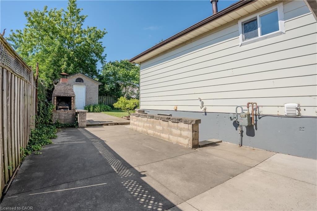 80 Chilton Drive Property Photo 33
