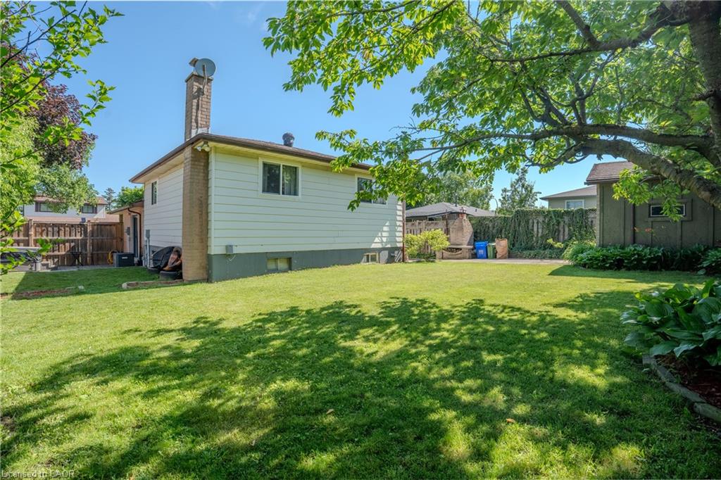 80 Chilton Drive Property Photo 34