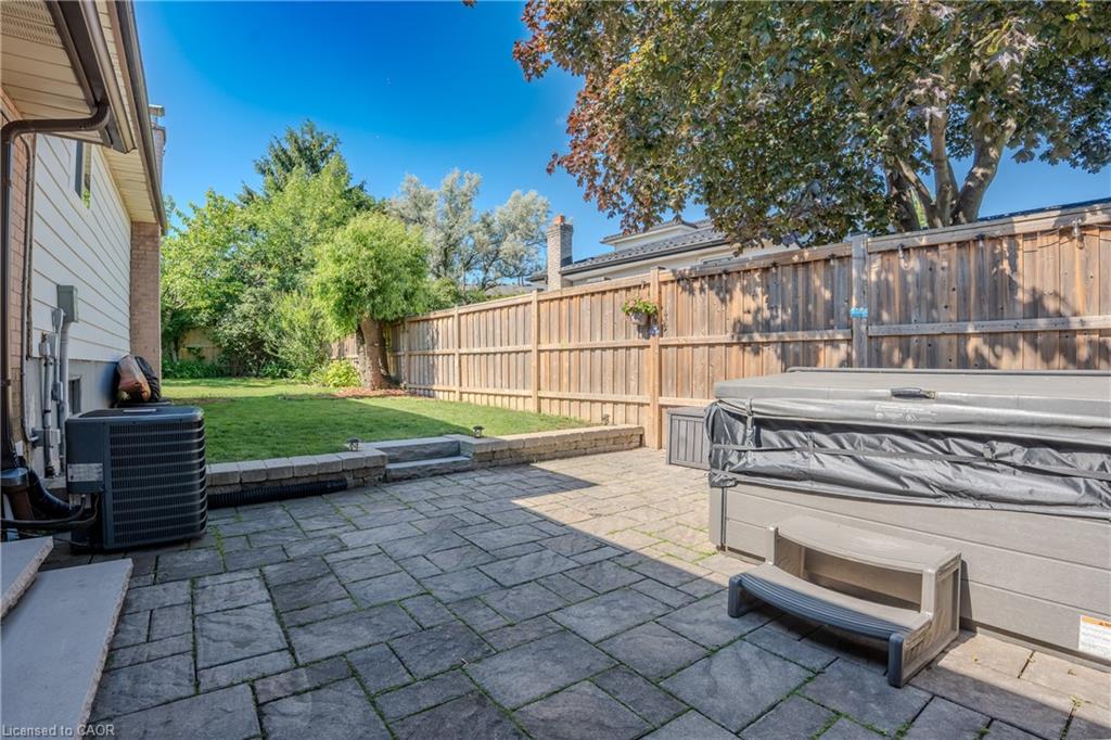 80 Chilton Drive Property Photo 35